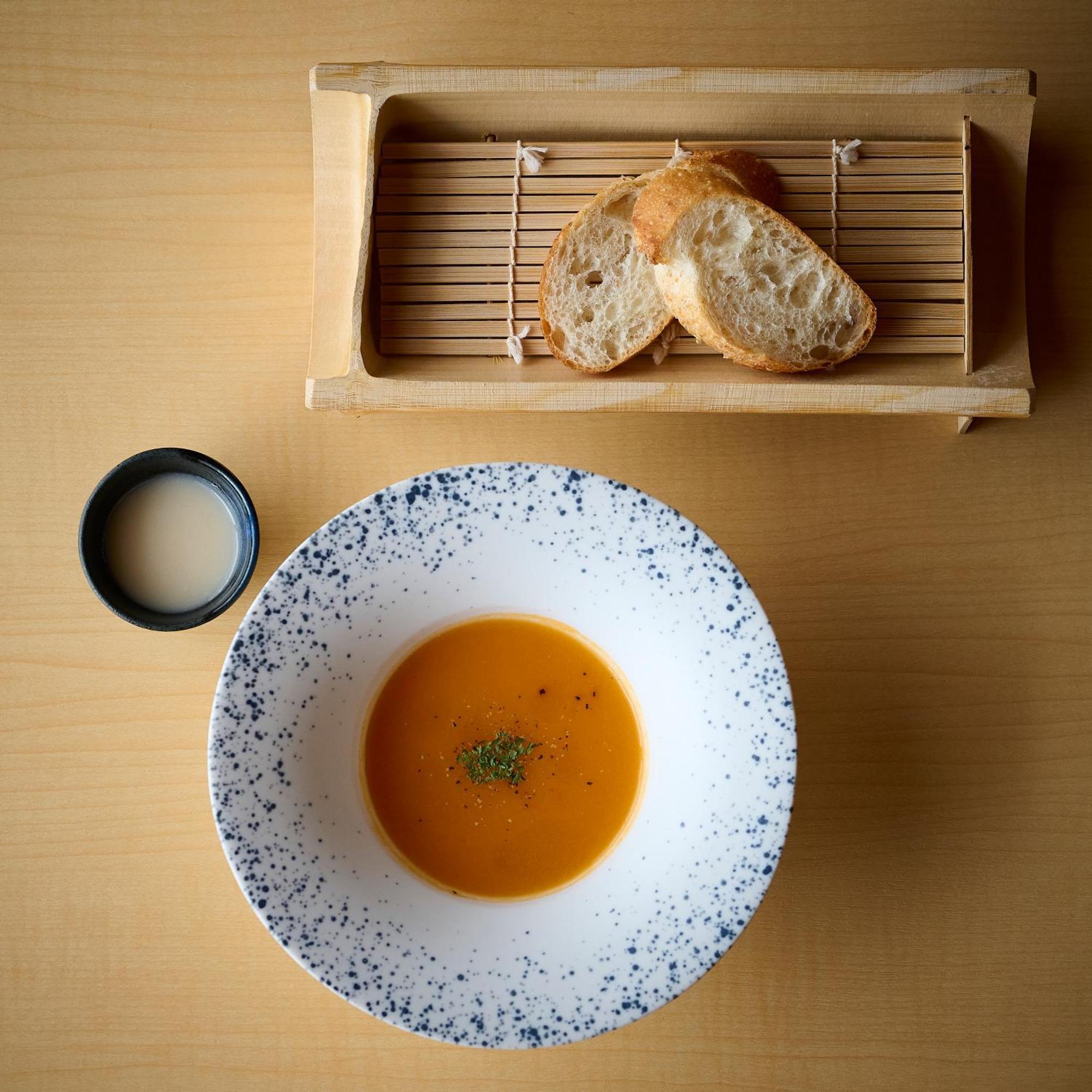 結びの小宿 縁 Kobe Eksteriør bilde