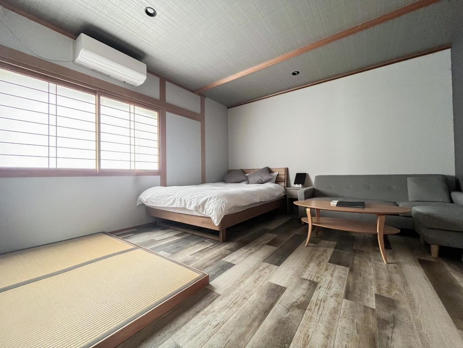 結びの小宿 縁 Kobe Eksteriør bilde
